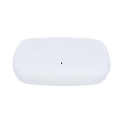 C9130AX 01.jpg