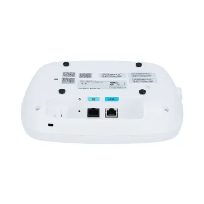 C9130AX 03.jpg