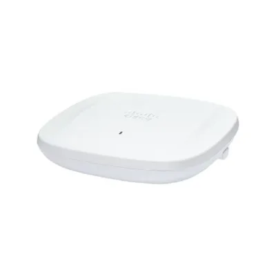 CiscoCW9166D1 E.png