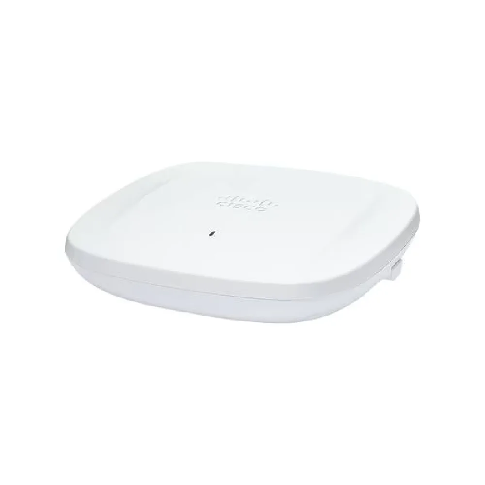 CiscoCW9166D1 E.png