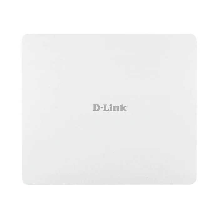DAP 3666 01.jpg