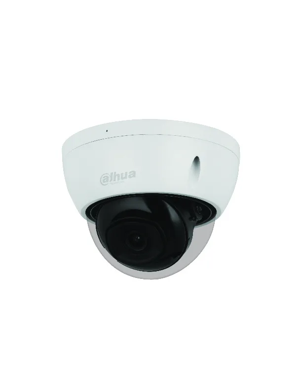 DH IPC HDBW2841EP S 2.8 mm. 01