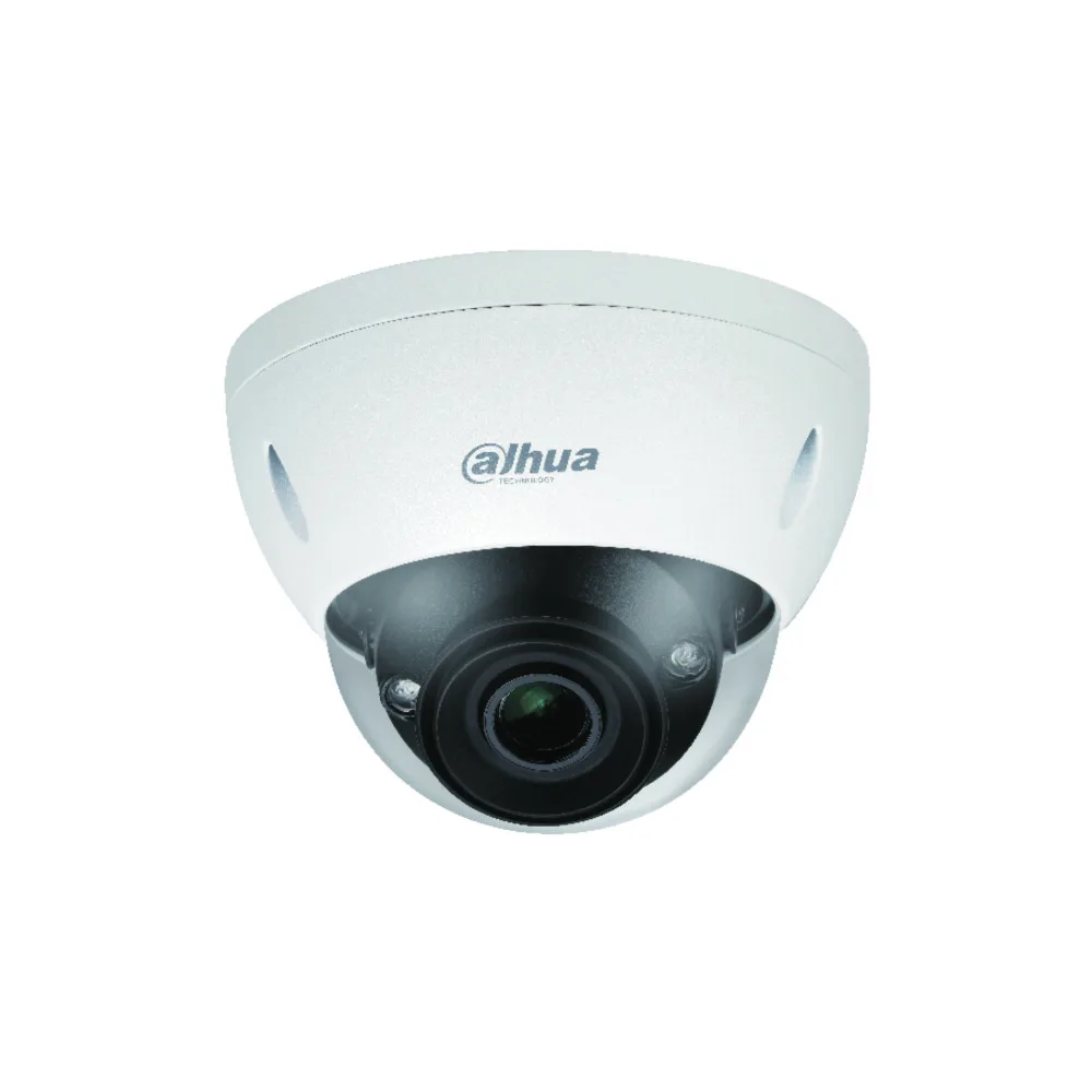 DH IPC HDBW5541EP ZE WEB