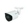 DH IPC HFW2449SP S LED 2.8 mm. 02 100x100 1