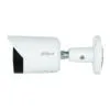 DH IPC HFW2449SP S LED 2.8 mm. 03 100x100 1