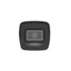 DS 2CD1023G2 LIUFSL 03 100x100 1