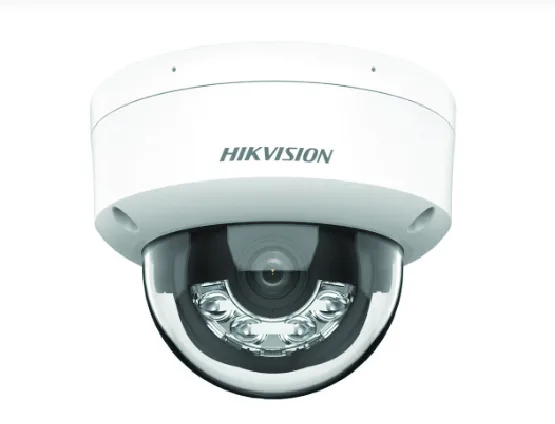 DS 2CD1123G2 LIU2.8mm