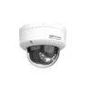 DS 2CD1127G2H LIU 03 100x100 1
