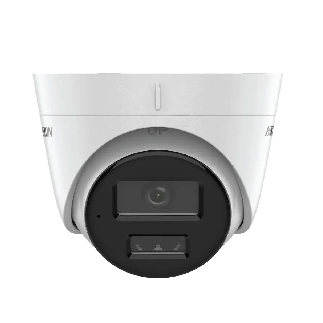 DS 2CD1323G2 LIU 4 mm. 01