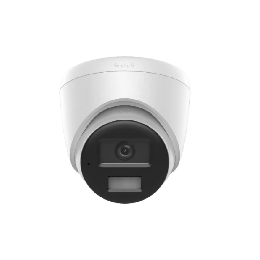 DS 2CD1323G2 LIUFSL 01