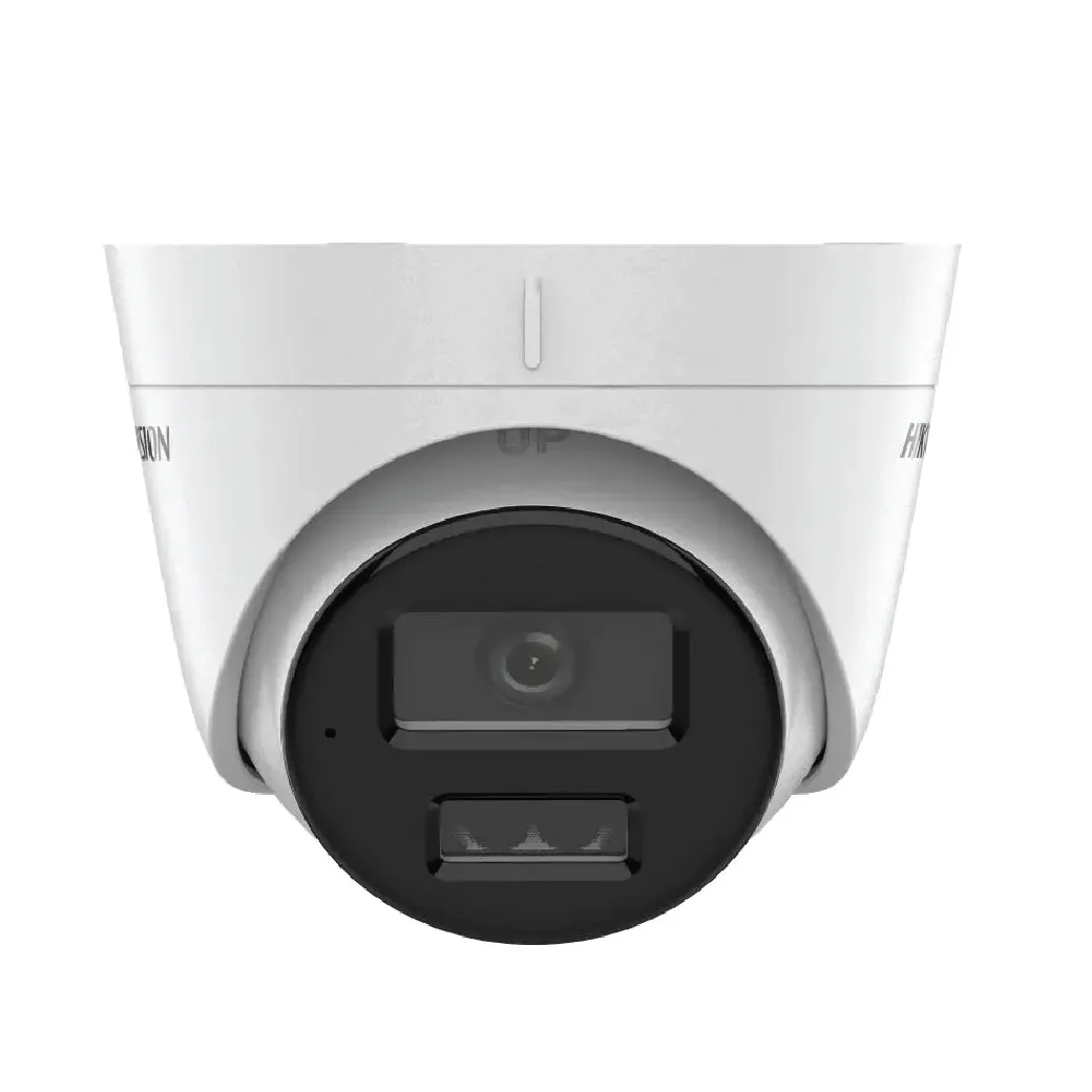 DS 2CD1343G2 LIU2.8 mm. 01