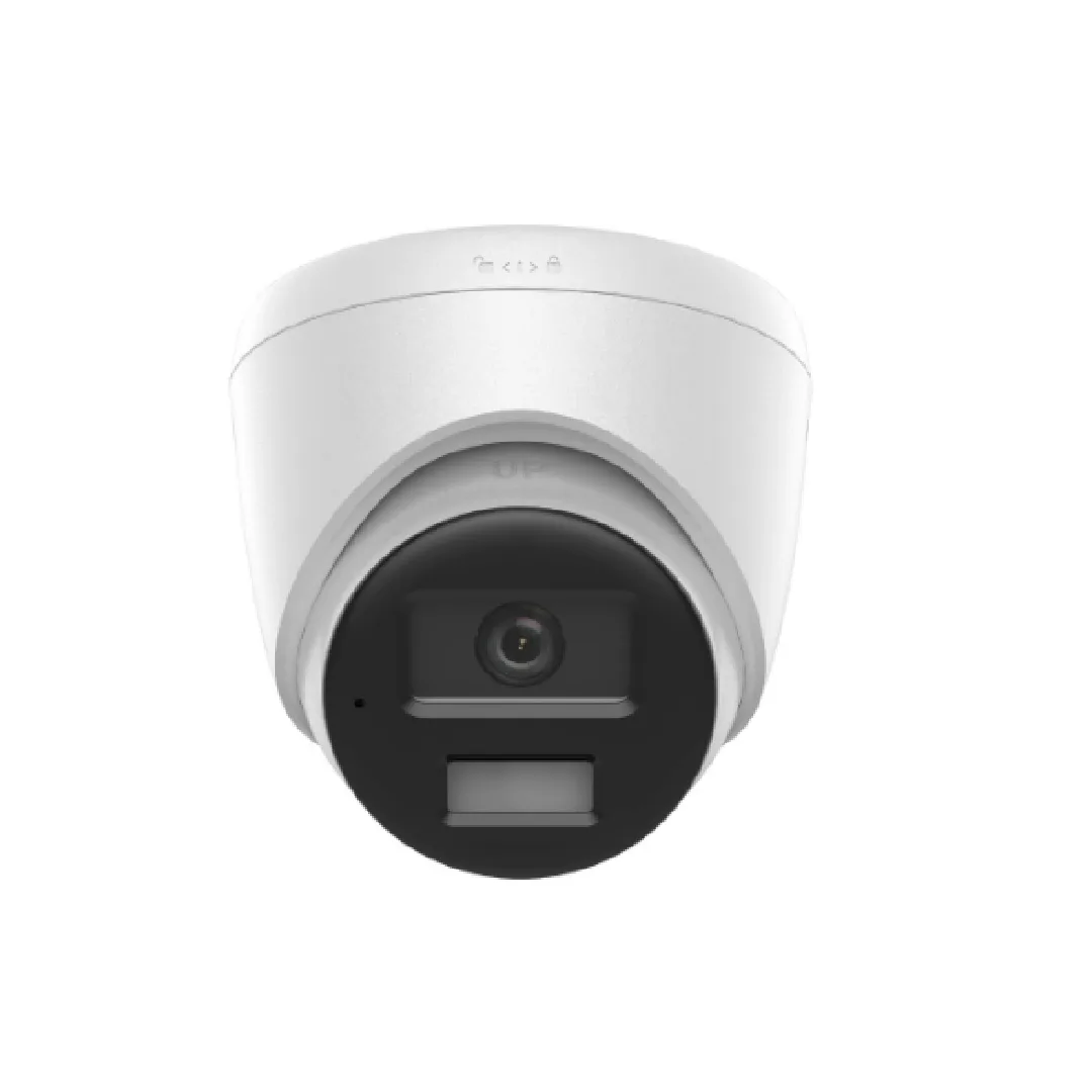 DS 2CD1343G2 LIUFSL 01