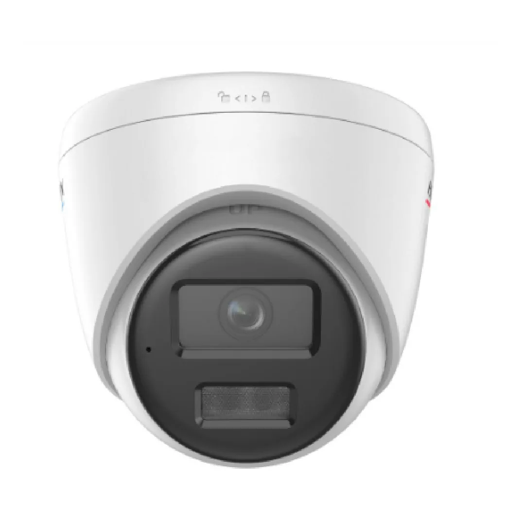 DS 2CD1347G2H LIU 01