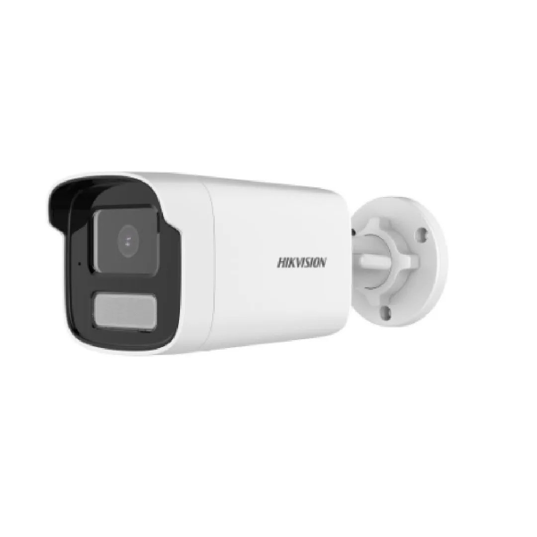 DS 2CD1T43G2 LIU4mm 01