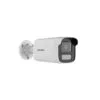DS 2CD1T43G2 LIU6mm 02 100x100 1