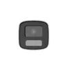 DS 2CD1T43G2 LIU6mm 03 100x100 1
