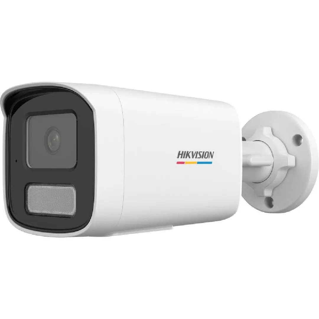 Main Product Image 1
