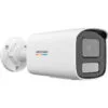 Main Product Image 2