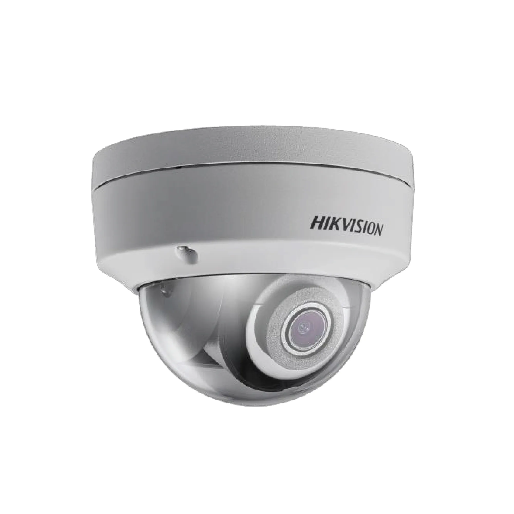 DS 2CD2121G0 I WEB