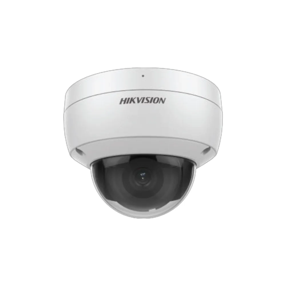 DS 2CD2126G2 I WEB