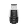 DS 2SE3C404MWG E142.8mmO STD 02 100x100 1
