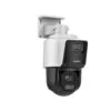 DS 2SE3C404MWG E142.8mmO STD 03 100x100 1