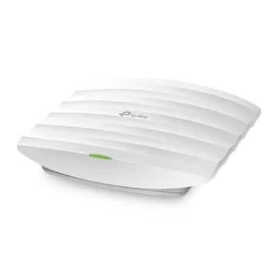 EAP110 EU 3.0 02 large 1512813914581k.jpg