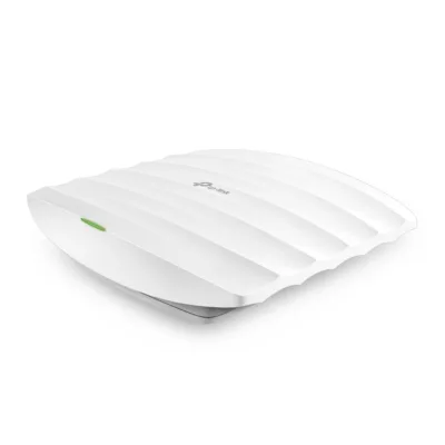 EAP110 EU 3.0 03 large 1512813646550l.jpg