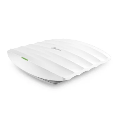 EAP115 EU 3.0 03 large 1512816753422o.jpg
