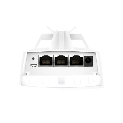 EAP215 Bridge KIT UN 1.0 03 normal 20231127060335k 1.jpg