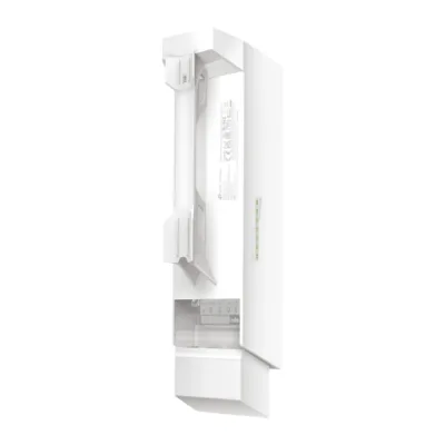 EAP215 Bridge KIT UN 1.0 04 normal 20231127060326z 1.jpg