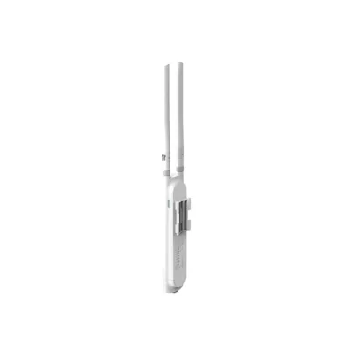 EAP225 OutdoorEFBC88EU1.0 02 large 1511141673569j.jpg