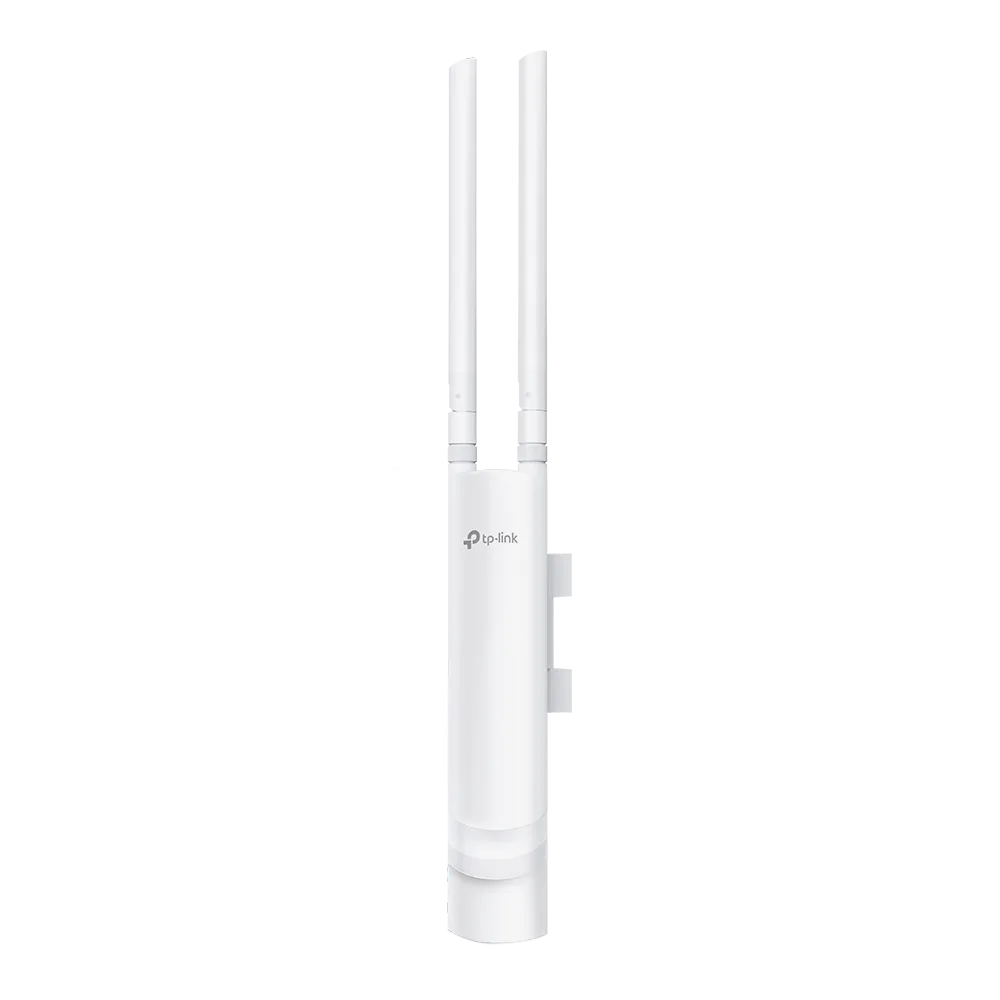 EAP225 Outdoor large 20230821083554x.png