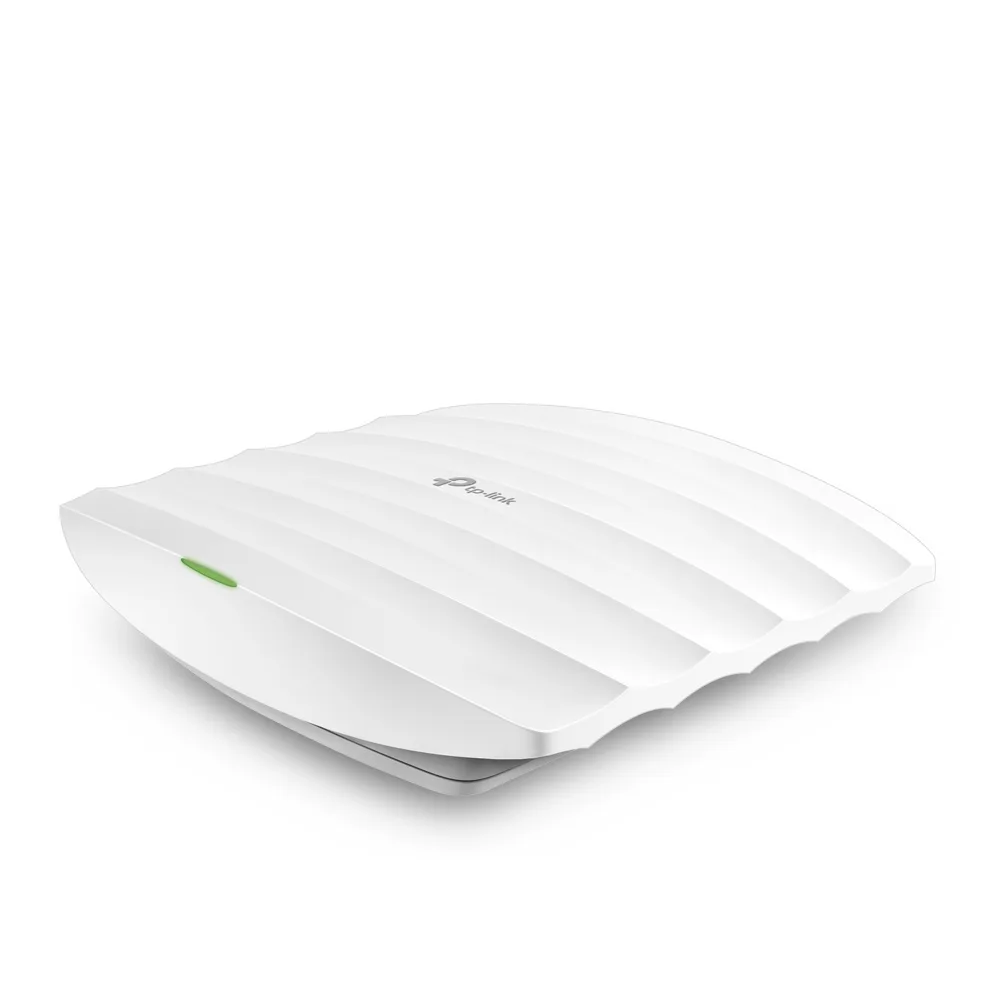 EAP245 EU 3.0 03 large 1533284039147s.jpg