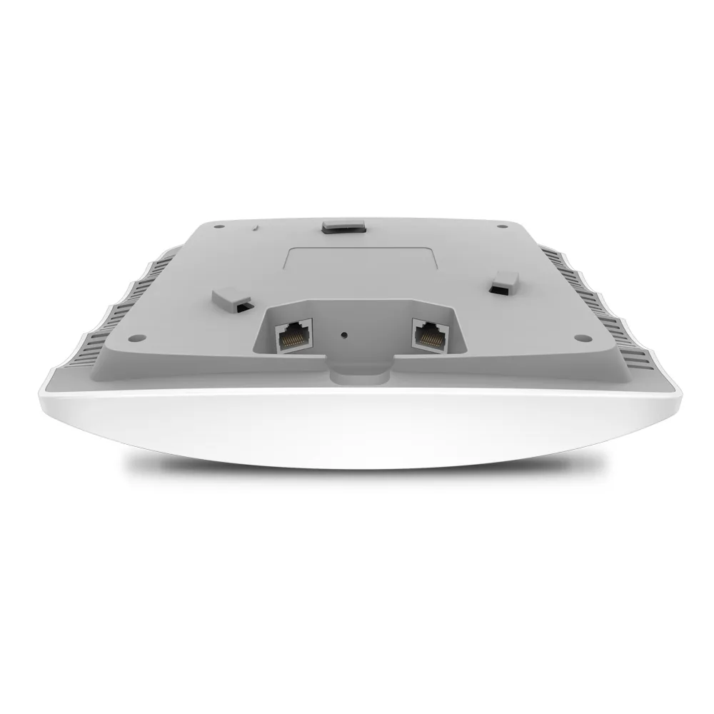 EAP245 EU 3.0 04 large 1533284049322a.jpg