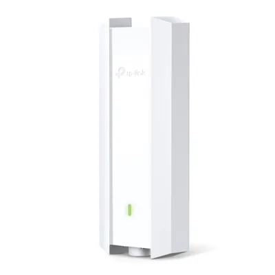 EAP610 OutdoorUN 1.0 WiFi 6 Outdoor Access Point 2.2 Outdoor WiFi large 1627383386188c.jpg