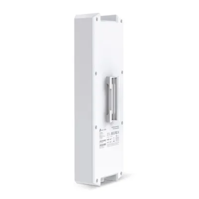 EAP610 OutdoorUN 1.0 WiFi 6 Outdoor Access Point 3 Outdoor WiFi large 1622789585318s.jpg