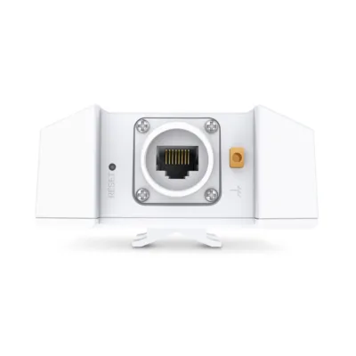 EAP610 OutdoorUN 1.0 WiFi 6 Outdoor Access Point 4 Outdoor WiFi large 1622789603606p.jpg