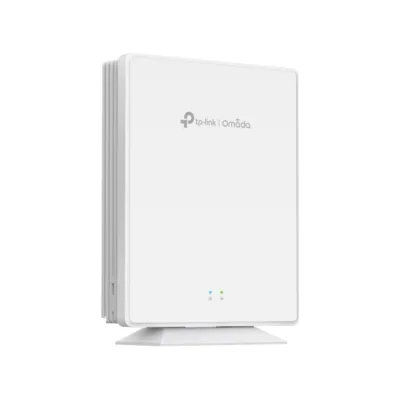 EAP610GP Desktop UN 1.0 overview 02 normal 20240703084444l.jpg