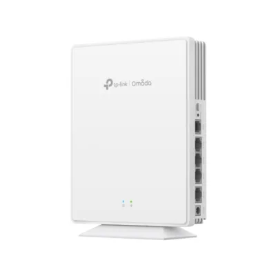 EAP610GP Desktop UN 1.0 overview 03 normal 20240703084434m.jpg