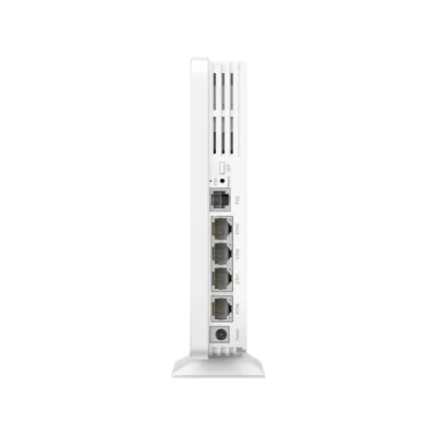 EAP610GP Desktop UN 1.0 overview 05 normal 20240703084545e.jpg