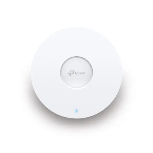 EAP610 1 AX1800 WIFI 6 Access Point Hotel WiFi large 1623920904657x.jpg