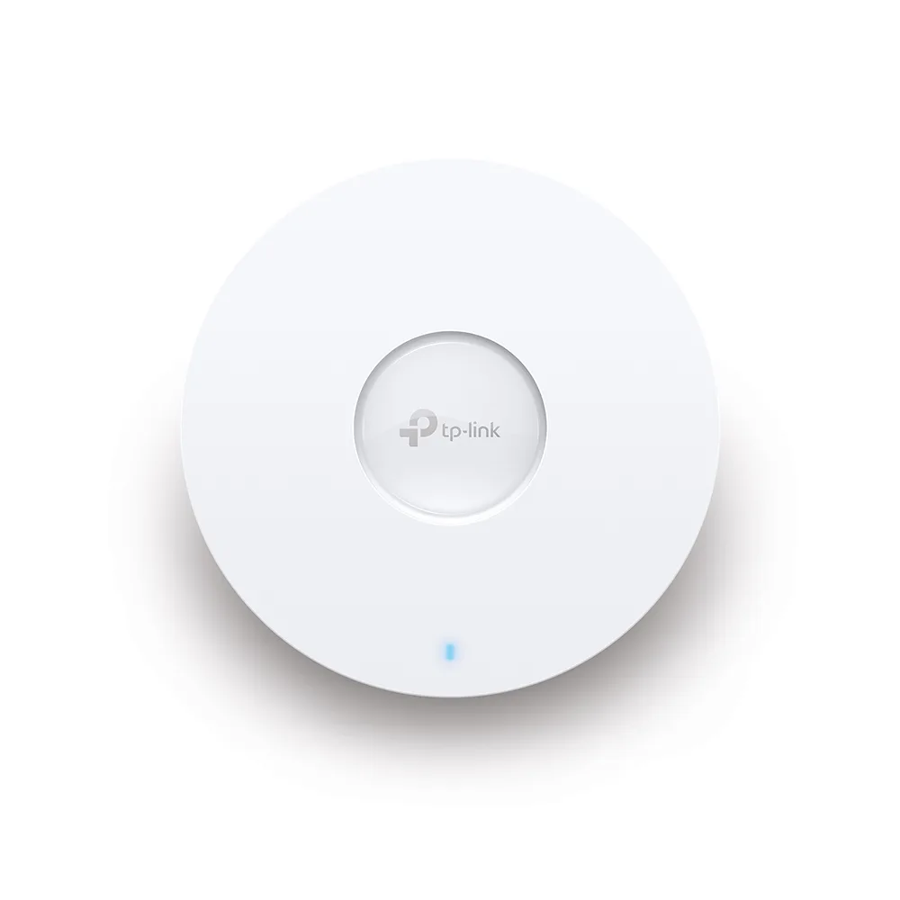 EAP610 1 AX1800 WIFI 6 Access Point Hotel WiFi large 1623920904657x.jpg