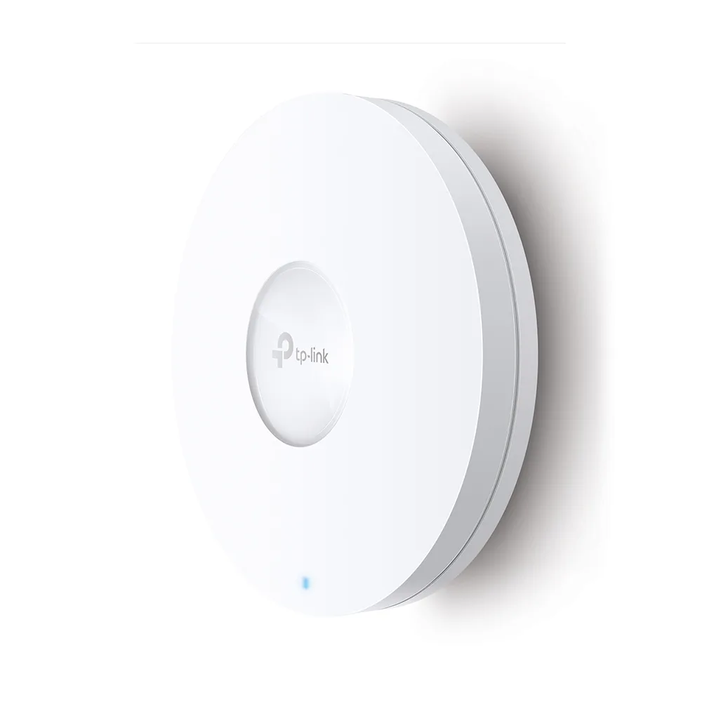 EAP610 2 AX1800 WIFI 6 Access Point Hotel Network large 1623920921431j.jpg
