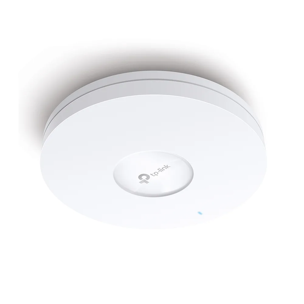 EAP610 3 AX1800 WIFI 6 Access Point School network large 1623920932992d.jpg