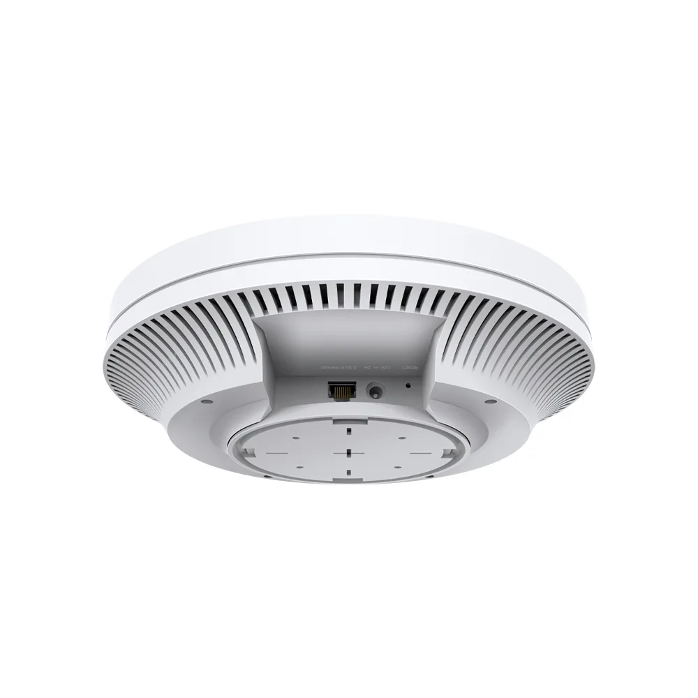 EAP610 4 AX1800 WIFI 6 Access Point classroom wifi large 1623920947852a.jpg