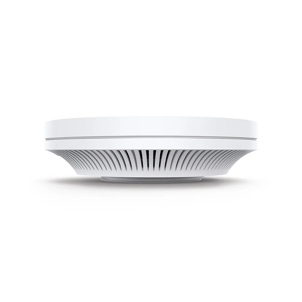 EAP610 5 AX1800 WIFI 6 Access Point retail wifi large 1623920956476z.jpg