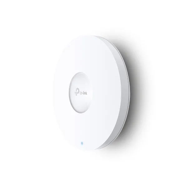 EAP650 V1 Omada AX3000 Business WiFi 6 2 normal 20220416055506n.jpg