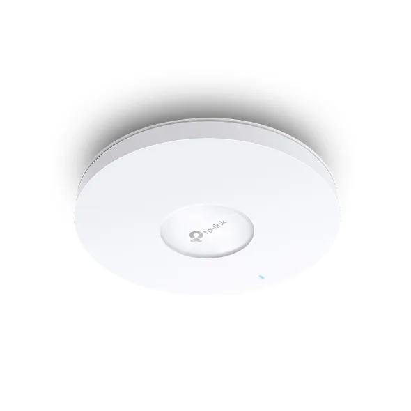 EAP650 V1 Omada AX3000 Business WiFi 6 3 normal 20220416055506x.jpg