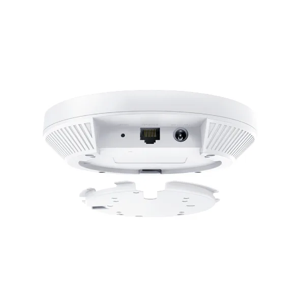 EAP650 V1 Omada AX3000 Business WiFi 6 4 normal 20220416055507z.jpg